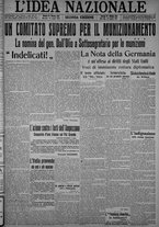 giornale/TO00185815/1915/n.193, 2 ed